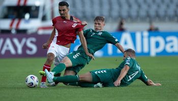 Lithuania vs Malta (23:00 – 04/09) | Xem lại trận đấu